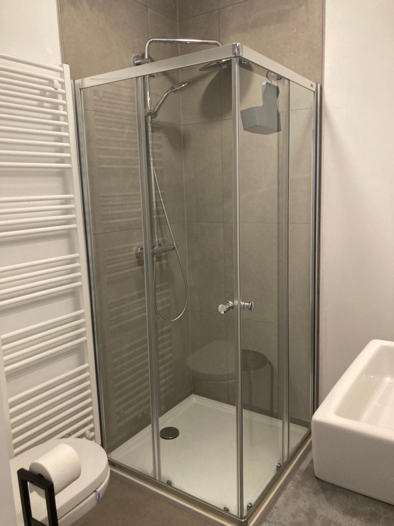 Appartement Charme O'sea 301